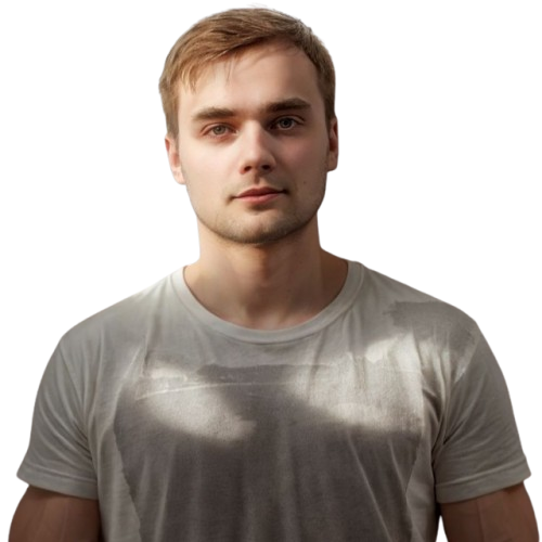 Психолог — консультации в Москве и онлайн