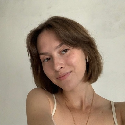 Клиент консультации